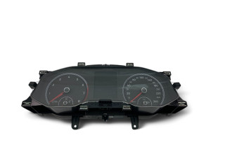 Přístrojová deska  Volkswagen T-Roc 2019 2GA920740C  