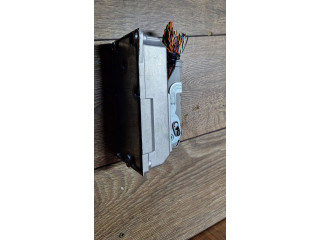 Блок подушек безопасности 0285001655 Volvo V70