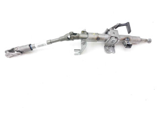 Рулевая рейка 488109267R Dacia Sandero - года