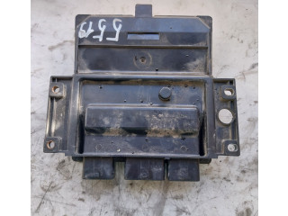 Комплект блоков управления STARTUPKIT, 7701471220   Renault Clio II