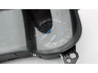 Панель приборов GM2T10849AHC Ford Galaxy