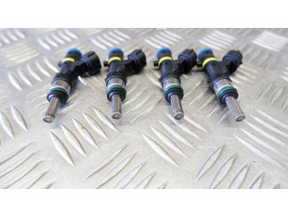 Поршень Комплект жиклеров (форсунок) 1465A412, 1465A412 Mitsubishi Outlander