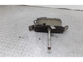 Моторчик стеклоочистителя Volvo S80