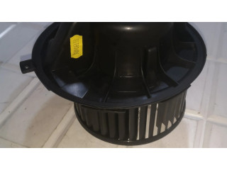 Вентилятор печки 998801 Skoda Octavia Mk2 (1Z)