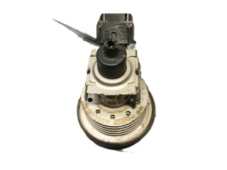 Форсунка 26203312    Mazda CX-5 II  SH 