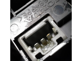 Блок предохранителей 1567002680, Rc5102 Honda FR-V