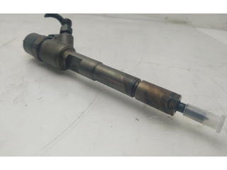 Vstřikovač 0445110351 Fiat Punto (199)