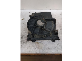 Вентилятор радиатора Ford Galaxy