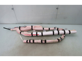 Боковая подушка безопасности 231775908766   Nissan X-Trail T33