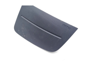 Подушка безопасности пассажира 5J2880202C, 34052322D   Skoda Fabia Mk2 (5J)