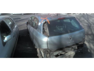 Řídící jednotka 51847327 Fiat Punto Evo 2010