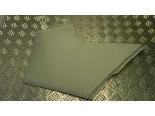 Отделка стойки (C)