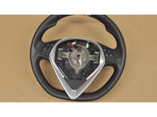 Руль Alfa Romeo Giulietta   -  года       