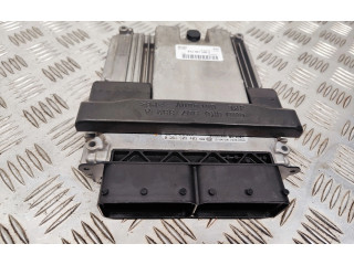 Řídící jednotka 8T2907560E Audi RS4 B8 2015