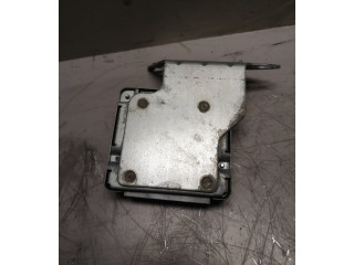 Блок управления коробкой передач 310369U10A, WA64000T42WWT Nissan Note (E11)