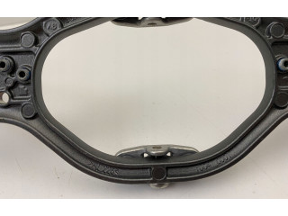 Čerpadlo oleje 13N1128CP McLaren MP4 12c