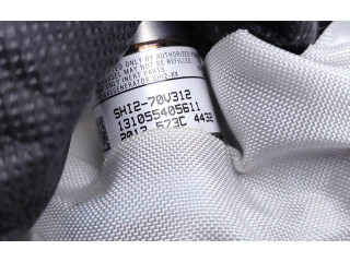 Боковая подушка безопасности SHI2-70V312, 131055405611   Alfa Romeo Alfetta