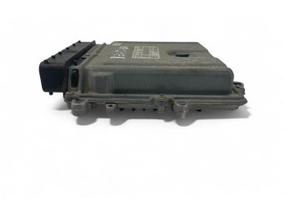 Řídící jednotka 30729826A, 0281012103 Volvo XC90 2009