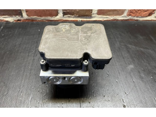 Блок ABS 999614095E, 970125 Porsche 911 992