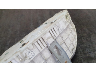 Панель приборов GE6WD   Mazda 626       