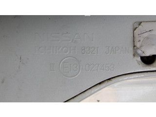 Зеркало (управляемое электричеством) 11PIN Infiniti M Y51