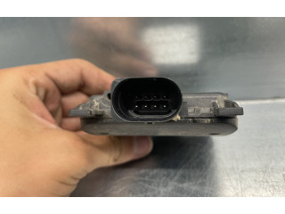 Генератор 2Q0907686, 50WK50909   Volkswagen Polo VI      