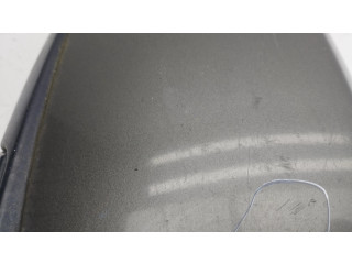 Zpětné zrcátko pravé Chrysler Town & Country V 2008 4635660, 1AB721DTAC