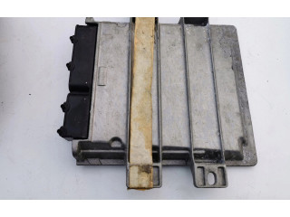 Комплект блоков управления NNW101251, NNW101251 Rover 25