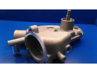 Водяной насос