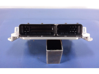 Блок управления двигателем Блок управления 22611AP203, 22611AP203 Subaru Forester SH