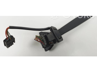 Ручка стеклоочистителей Volvo S90, V90