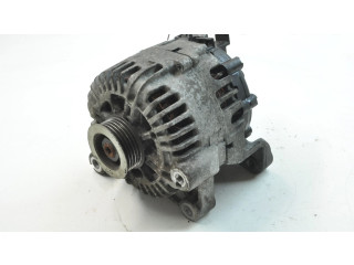 Генератор 7823291 Mini One - Cooper Coupe R56