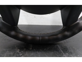 Volant Hyundai i30 2014   