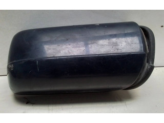 Zpětné zrcátko Mercedes-Benz E AMG W210 2004 2028110298