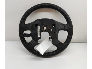 Volant Mitsubishi Pajero 2000 MR615165