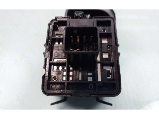 Ручка стеклоочистителей 202005410   Chevrolet Captiva