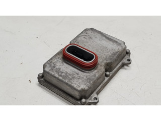 Блок фонаря / (блок «хenon»)