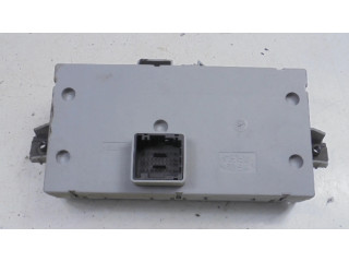 Блок управления двигателем Блок управления 00551950240   Alfa Romeo GTV