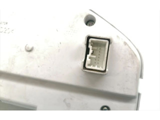 Панель приборов 30786056AA Volvo S80