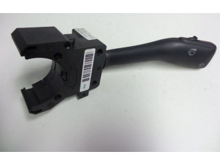 Переключатель дворников 4B0953503E, 4B0953503E   Volkswagen Passat Alltrack