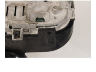 Панель приборов MN148890 Mitsubishi Colt