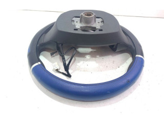 Volant Hyundai i30 2011 561902L300, 561112R000