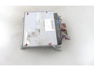 Вентилятор печки 37820P8CG62ST, 37820P8CG62 Honda Accord