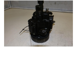 Vstřikovací čerpadlo 0445010071 Fiat Doblo 223B1000