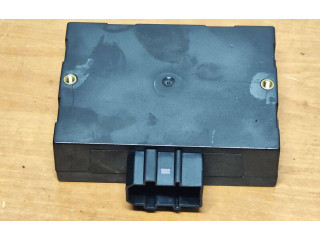 Блок комфорта 1J0959799L, 5DK00795101 Skoda Octavia Mk2 (1Z)