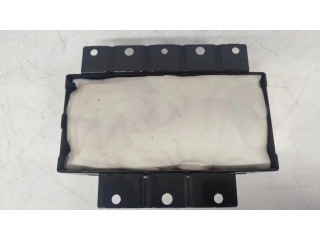 Подушка безопасности пассажира 845301H000, F0APAZ7KKL0205   KIA Ceed