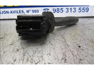 Переключатель дворников 96247561ZL, 96247561ZL Citroen Xsara