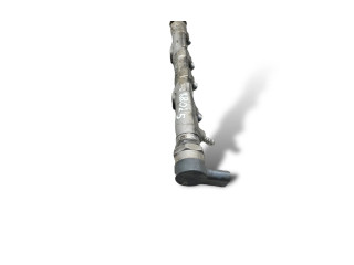 Vstřikovací lišta 0019367, 03P089 Seat Ibiza IV (6J,6P) CFWA