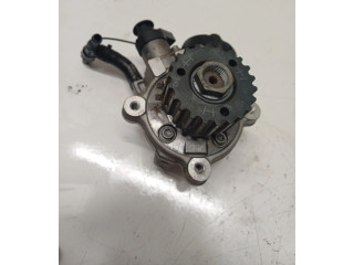 Vstřikovací čerpadlo 04L130755E, DFG Volkswagen Tiguan