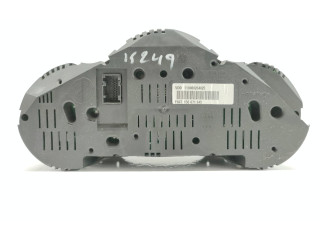 Панель приборов 156071345, 110080264025 Alfa Romeo GTV